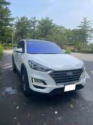 Bán xe Hyundai Tucson 2.0 AT Đặc biệt 2021 giá 750 Triệu - Hà Nội