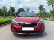 Bán xe Kia Cerato 1.6 AT 2014 giá 355 Triệu - Hà Nội