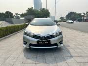 Bán xe Toyota Corolla altis 2014 2.0V giá 435 Triệu - Hà Nội