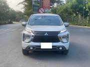 Bán xe Mitsubishi Xpander 2023 Premium 1.5 AT giá 612 Triệu - Hà Nội