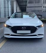 Bán xe Mazda 3 2024 1.5L Luxury giá 626 Triệu - Hà Nội