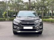 Bán xe Honda CRV 2017 2.4 AT - TG giá 620 Triệu - Hà Nội