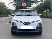 Bán xe VinFast VF5 2024 Plus giá 505 Triệu - Hà Nội