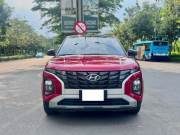 Bán xe Hyundai Creta Cao cấp 1.5 AT 2022 giá 635 Triệu - Hà Nội