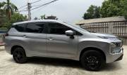 Bán xe Mitsubishi Xpander 2025 1.5 AT giá 510 Triệu - Hà Nội