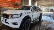 Bán xe Nissan Navara EL 2.5 AT 2WD 2018 giá 420 Triệu - Đồng Nai