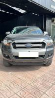 Bán xe Ford Ranger 2015 XLS 2.2L 4x2 AT giá 398 Triệu - Hải Phòng