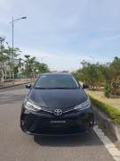 Bán xe Toyota Vios 2021 G 1.5 CVT giá 475 Triệu - Hải Phòng