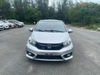 Bán xe Honda Brio 2019 RS giá 325 Triệu - Đà Nẵng