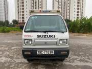 Bán xe Suzuki Super Carry Truck 1.0 MT 2016 giá 162 Triệu - Hà Nội