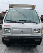 Bán xe Suzuki Super Carry Truck 1.0 MT 2015 giá 147 Triệu - Hà Nội