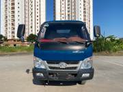 Bán xe Thaco Forland 2021 giá 230 Triệu - Hà Nội