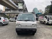 Bán xe Suzuki Super Carry Van 2016 Blind Van giá 147 Triệu - Hà Nội