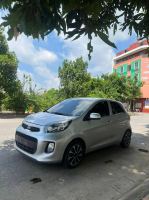 Bán xe Kia Morning 2015 EX giá 145 Triệu - Hải Dương