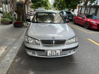 Bán xe Nissan Sunny 2005 EX Saloon 1.6 MT giá 80 Triệu - Hà Nội