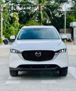 Bán xe Mazda CX5 2024 Deluxe 2.0 AT giá 749 Triệu - Vĩnh Long