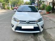 Bán xe Toyota Yaris 2017 1.5G giá 382 Triệu - TP HCM