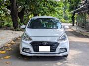 Bán xe Hyundai i10 2021 Grand 1.2 MT giá 283 Triệu - TP HCM