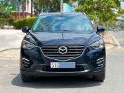 Bán xe Mazda CX5 2017 2.5 AT AWD giá 482 Triệu - TP HCM