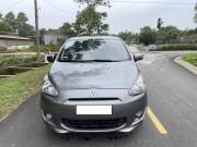 Bán xe Mitsubishi Mirage 2016 1.2 AT giá 235 Triệu - TP HCM