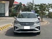 Bán xe Suzuki Ertiga 2021 Limited 1.5 AT giá 439 Triệu - TP HCM