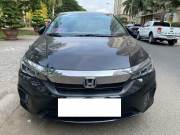 Bán xe Honda City 2022 G 1.5 AT giá 419 Triệu - TP HCM