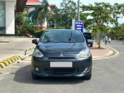 Bán xe Mitsubishi Mirage 2016 1.2 AT giá 235 Triệu - TP HCM