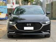 Bán xe Mazda 3 2020 1.5L Deluxe giá 479 Triệu - TP HCM