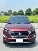 Bán xe Hyundai Tucson 2021 1.6 AT Turbo Đặc biệt giá 779 Triệu - TP HCM