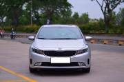 Bán xe Kia Cerato 2017 2.0 AT giá 339 Triệu - TP HCM