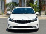 Bán xe Kia Cerato 2017 2.0 AT giá 339 Triệu - TP HCM