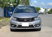 Bán xe Honda Brio 2020 RS giá 309 Triệu - TP HCM