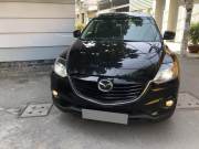 Bán xe Mazda CX9 2013 3.7 AT AWD giá 449 Triệu - TP HCM