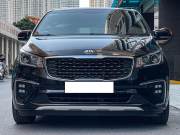 Bán xe Kia Sedona 2021 2.2 DAT Deluxe giá 799 Triệu - TP HCM