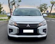 Bán xe Mitsubishi Attrage 2022 1.2 MT giá 289 Triệu - TP HCM