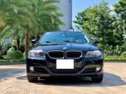Bán xe BMW 3 Series 320i 2010 giá 339 Triệu - TP HCM