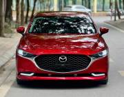 Bán xe Mazda 3 1.5L Luxury 2024 giá 609 Triệu - TP HCM