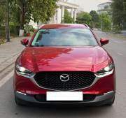 Bán xe Mazda CX 30 Luxury 2.0 AT 2024 giá 679 Triệu - TP HCM