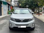 Bán xe Kia Sorento 2.2 DAT Premium 2020 giá 596 Triệu - TP HCM