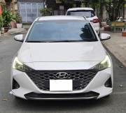 Bán xe Hyundai Accent 2024 1.4 AT giá 396 Triệu - TP HCM