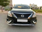 Bán xe Nissan Sunny 2019 XV Premium giá 279 Triệu - TP HCM