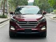 Bán xe Hyundai Tucson 2018 2.0 ATH giá 479 Triệu - TP HCM