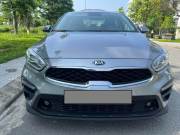 Bán xe Kia Cerato 2020 1.6 MT giá 343 Triệu - TP HCM