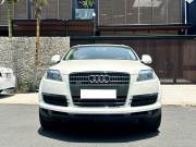 Bán xe Audi Q7 2009 4.2 AT giá 336 Triệu - TP HCM