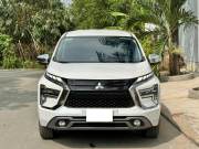 Bán xe Mitsubishi Xpander 2023 Premium 1.5 AT giá 486 Triệu - TP HCM