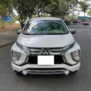 Bán xe Mitsubishi Xpander 2021 1.5 AT giá 448 Triệu - TP HCM