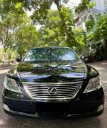 Bán xe Lexus LS 2007 460 giá 428 Triệu - TP HCM