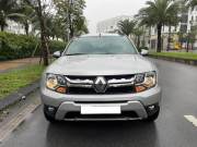 Bán xe Renault Duster 2.0 AT 2016 giá 272 Triệu - TP HCM