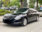 Bán xe Nissan Teana 2.0 AT 2011 giá 228 Triệu - TP HCM