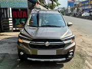 Bán xe Suzuki XL7 1.5 AT 2023 giá 395 Triệu - TP HCM